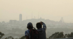 Problemática, impactos y buenas prácticas en torno a la calidad del aire 